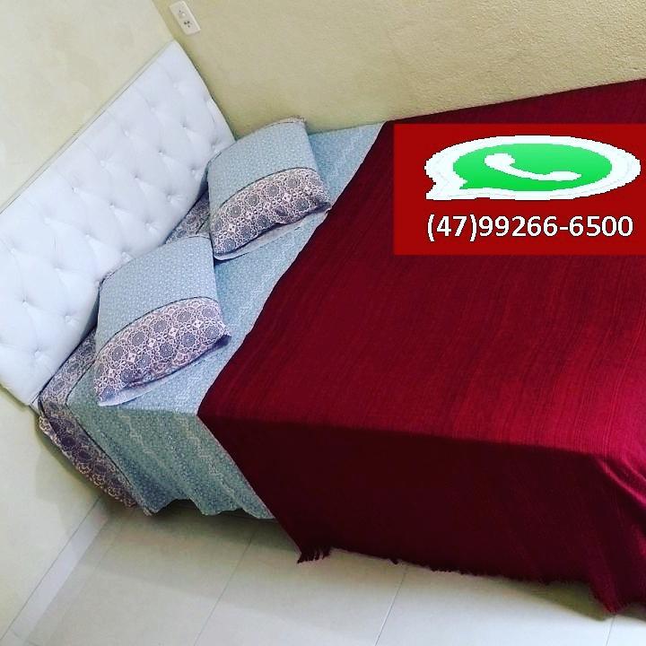 Hostel Fariafaz Gaspar Luaran gambar