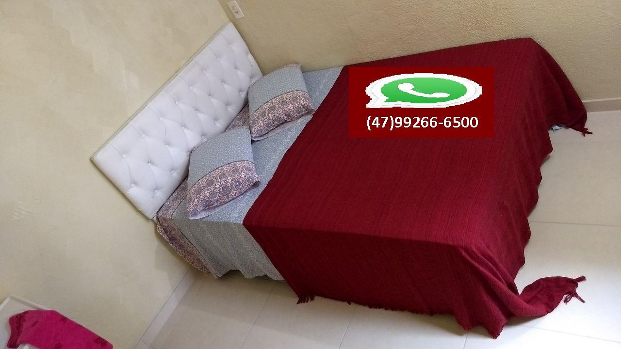 Hostel Fariafaz Gaspar Luaran gambar